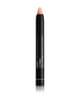 Produktbillede 1 af 2, NYX Professional Makeup Lip Primer Læbebase