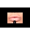 Produktbillede 2 af 2, NYX Professional Makeup Lip Primer Læbebase