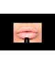 Produktbillede 2 af 2, NYX Professional Makeup Lip Primer Læbebase