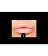 Productafbeelding 2 van 2, NYX Professional Makeup Lip Primer Lip Base