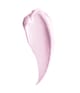 NYX Professional Makeup Marsh Mallow Smooth Primer 30 ml 800897005078 detail-shot_se