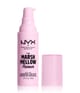 NYX Professional Makeup Marsh Mallow Smooth Primer 30 ml 800897005078 pack-shot_se