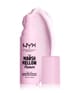 NYX Professional Makeup Marsh Mallow Smooth Primer 30 ml 800897005078 visual-shot_se
