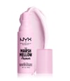 Productafbeelding 4 van 4, NYX Professional Makeup Marsh Mallow Smooth Primer