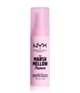 NYX Professional Makeup Marsh Mallow Smooth Primer 30 ml 800897005078 base-shot_se