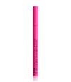 Produktbillede 2 af 6, NYX Professional Makeup Jumbo Lash! Eyeliner
