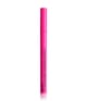 Produktbillede 2 af 6, NYX Professional Makeup Jumbo Lash! Eyeliner