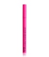 Produktbild 2 von 6, NYX Professional Makeup Jumbo Lash! Eyeliner