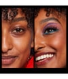 Produktbillede 5 af 6, NYX Professional Makeup Jumbo Lash! Eyeliner
