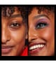 Produktbillede 5 af 6, NYX Professional Makeup Jumbo Lash! Eyeliner