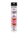 Produktbillede 1 af 6, NYX Professional Makeup Jumbo Lash! Eyeliner