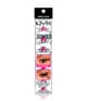 Produktbillede 1 af 6, NYX Professional Makeup Jumbo Lash! Eyeliner