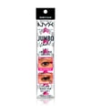 Produktbild 1 von 6, NYX Professional Makeup Jumbo Lash! Eyeliner