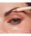 Produktbillede 3 af 4, NYX Professional Makeup Wonder Pencil Highlighter