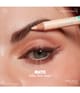 Produktbillede 3 af 4, NYX Professional Makeup Wonder Pencil Highlighter