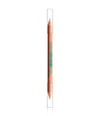 Produktbillede 1 af 4, NYX Professional Makeup Wonder Pencil Highlighter