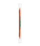 Produktbillede 1 af 4, NYX Professional Makeup Wonder Pencil Highlighter