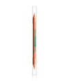 Produktbild 1 von 4, NYX Professional Makeup Wonder Pencil Highlighter