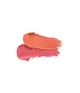 Zdjęcie produktu 3 z 6, NYX Professional Makeup Wonder Stick Blush Róż w kremie