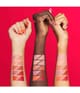 Zdjęcie produktu 4 z 6, NYX Professional Makeup Wonder Stick Blush Róż w kremie
