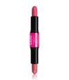 Produktbillede 1 af 6, NYX Professional Makeup Wonder Stick Blush Blush-creme