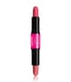 Zdjęcie produktu 1 z 6, NYX Professional Makeup Wonder Stick Blush Róż w kremie