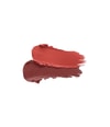 Zdjęcie produktu 3 z 6, NYX Professional Makeup Wonder Stick Blush Róż w kremie