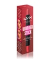 Zdjęcie produktu 2 z 6, NYX Professional Makeup Wonder Stick Blush Róż w kremie
