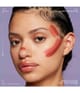 Zdjęcie produktu 5 z 6, NYX Professional Makeup Wonder Stick Blush Róż w kremie