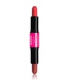 Zdjęcie produktu 1 z 6, NYX Professional Makeup Wonder Stick Blush Róż w kremie