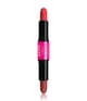 Zdjęcie produktu 1 z 6, NYX Professional Makeup Wonder Stick Blush Róż w kremie
