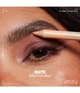 Produktbild 3 von 4, NYX Professional Makeup Wonder Pencil Highlighter