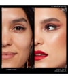 Produktbild 4 von 4, NYX Professional Makeup Wonder Pencil Highlighter