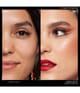 Produktbild 4 von 4, NYX Professional Makeup Wonder Pencil Highlighter