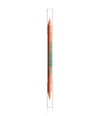 Produktbild 1 von 4, NYX Professional Makeup Wonder Pencil Highlighter