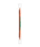 Produktbild 1 von 4, NYX Professional Makeup Wonder Pencil Highlighter