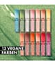Produktbillede 4 af 6, NYX Professional Makeup Ultimate Glow Shots Øjenskygge