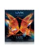 NYX Professional Makeup Fate The Winx Saga Ögonskuggspalett 1 st 800897223809 pack-shot_se