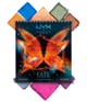 NYX Professional Makeup Fate The Winx Saga Ögonskuggspalett 1 st 800897223809 visual2-shot_se