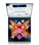 NYX Professional Makeup Fate The Winx Saga Ögonskuggspalett 1 st 800897223809 base-shot_se