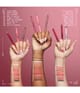 Immagine prodotto 3 di 5, NYX Professional Makeup Line Loud Matita labbra