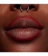 Immagine prodotto 4 di 5, NYX Professional Makeup Line Loud Matita labbra