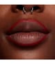 Immagine prodotto 4 di 5, NYX Professional Makeup Line Loud Matita labbra