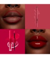Immagine prodotto 5 di 5, NYX Professional Makeup Line Loud Matita labbra
