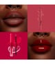 Immagine prodotto 5 di 5, NYX Professional Makeup Line Loud Matita labbra