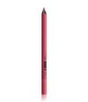 Immagine prodotto 1 di 5, NYX Professional Makeup Line Loud Matita labbra