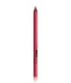 Immagine prodotto 1 di 5, NYX Professional Makeup Line Loud Matita labbra