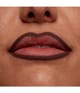 Produktbillede 4 af 5, NYX Professional Makeup Line Loud Lipliner