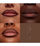 Produktbillede 5 af 5, NYX Professional Makeup Line Loud Lipliner