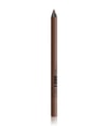Produktbillede 1 af 5, NYX Professional Makeup Line Loud Lipliner